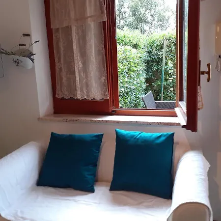 La Casa Di Emy