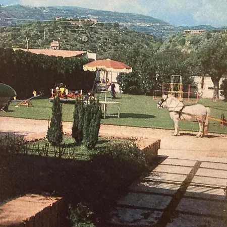 Casa vacanze La Casa Di Emy